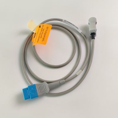 GE Original Datex-Ohmeda TruSignal SpO2 Ear Sensor επαναχρησιμοποιήσιμος REF: TS-E-D