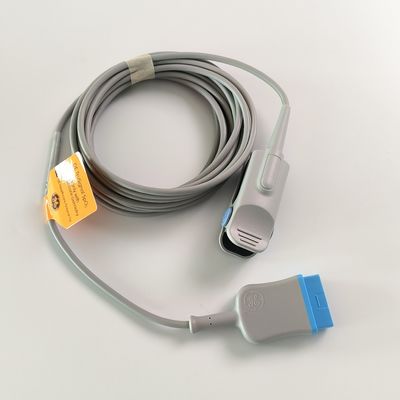 GE Original Ohmeda TruSignal SpO2 Finger Sensor επαναχρησιμοποιήσιμος
