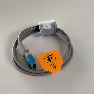 GE Original Datex-Ohmeda TruSignal SpO2 Wrap Sensor Επαναχρησιμοποιήσιμος REF: TS-W-D