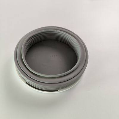 Datex-Ohmeda Bellows Subassy Adult Aba Με Δίσκο Δαχτυλίδι Προφυλακτήρες