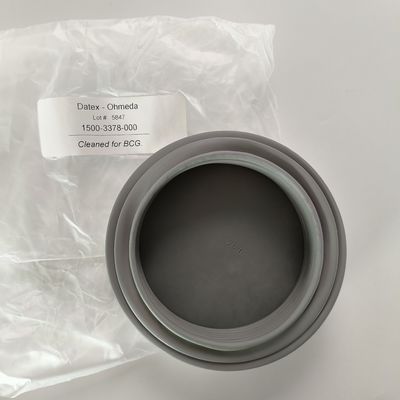 Datex-Ohmeda Bellows Subassy Adult Aba Με Δίσκο Δαχτυλίδι Προφυλακτήρες