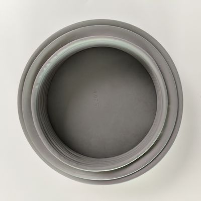 Datex-Ohmeda Bellows Subassy Adult Aba Με Δίσκο Δαχτυλίδι Προφυλακτήρες