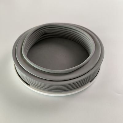 Datex-Ohmeda Bellows Subassy Adult Aba Με Δίσκο Δαχτυλίδι Προφυλακτήρες