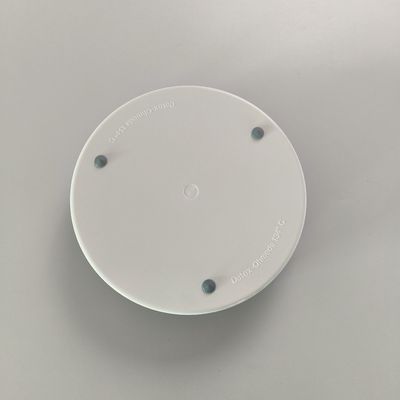 Datex-Ohmeda Bellows Subassy Adult Aba Με Δίσκο Δαχτυλίδι Προφυλακτήρες