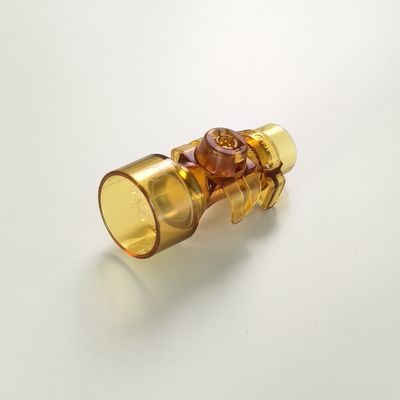 GE Original Ohmeda αισθητήρας αναπνευστικής ροής Μέρος αριθ. 1505-3231-000