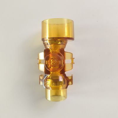 GE Original Ohmeda αισθητήρας αναπνευστικής ροής Μέρος αριθ. 1505-3231-000