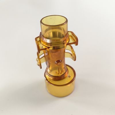 GE Original Ohmeda αισθητήρας αναπνευστικής ροής Μέρος αριθ. 1505-3231-000