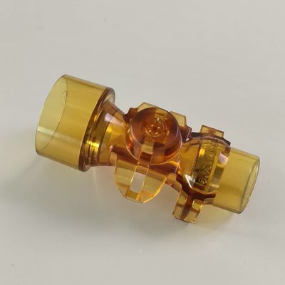 GE Original Ohmeda αισθητήρας αναπνευστικής ροής Μέρος αριθ. 1505-3231-000