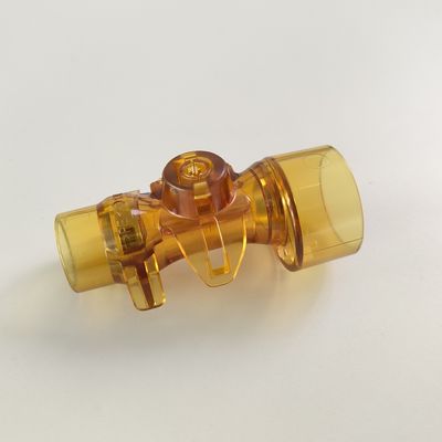 GE Original Ohmeda αισθητήρας αναπνευστικής ροής Μέρος αριθ. 1505-3231-000