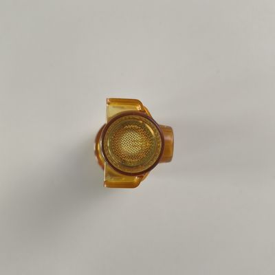 GE Original Ohmeda αισθητήρας αναπνευστικής ροής Μέρος αριθ. 1505-3231-000