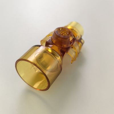 GE Original Ohmeda αισθητήρας αναπνευστικής ροής Μέρος αριθ. 1505-3231-000