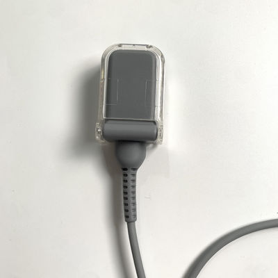 EDAN Original IT20 Τηλεμετρία Διάταξη μετάδοσης οξυγόνου στο αίμα Διάταξη D Κεφαλή 7 βελόνες 0,65M REF SHEC5