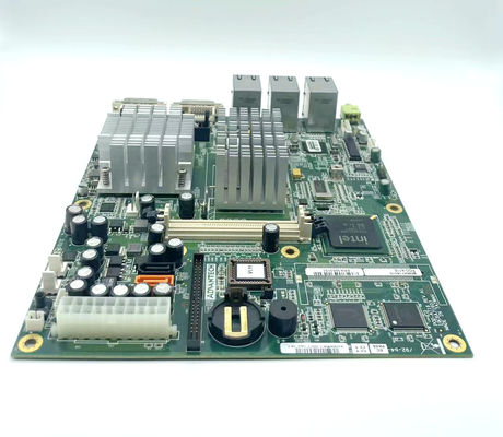 GE CIC Pro (MP100D) Κεντρική μητρική πλακέτα σταθμού εργασίας 9696A71601E POD-A716 19C6A71603 EPA3053151