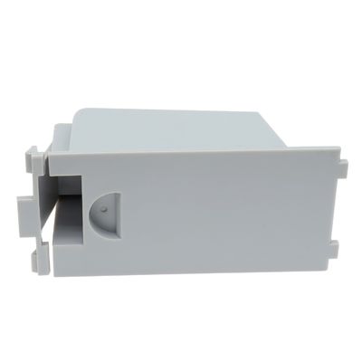 GE MAC1600 Ηλεκτρογράφηση Η μπαταρία μηχανής 14.8V 2.3Ah 37Wh REF 2032095-001