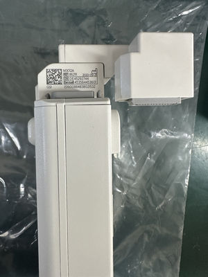 Φίλιπ Παιδιατρικός Μονίτης M3012A Διπλής Επεμβατικής Μονάδας Αιμορραγικής Πίεσης