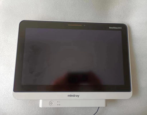 Mindray BeneVision N15 Ελεγκτής ασθενούς Εμφάνιση υγρών κρυστάλλων, οθόνες