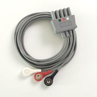 ΦΙΛΙΠ ΑΡΘΡΙΚΟ CBL 3 Πρωτεύον, Σναπ, ΑΑΜΙ, ΚΕΠ:989803160671