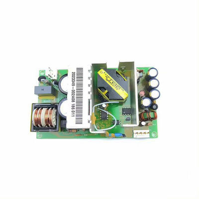 GE Dash1800 DASH2500 Πίνακας τροφοδοσίας ηλεκτρικής ενέργειας για την παρακολούθηση ασθενών, Επισκευή παρακολούθησης ασθενών GE, Επισκευή παρακολούθησης