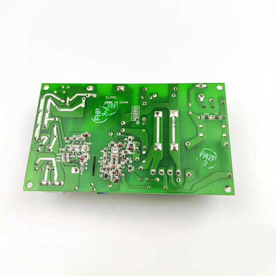 GE Dash1800 DASH2500 Πίνακας τροφοδοσίας ηλεκτρικής ενέργειας για την παρακολούθηση ασθενών, Επισκευή παρακολούθησης ασθενών GE, Επισκευή παρακολούθησης