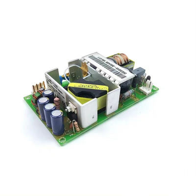GE Dash1800 DASH2500 Πίνακας τροφοδοσίας ηλεκτρικής ενέργειας για την παρακολούθηση ασθενών, Επισκευή παρακολούθησης ασθενών GE, Επισκευή παρακολούθησης