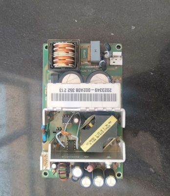 GE Dash1800 DASH2500 Πίνακας τροφοδοσίας ηλεκτρικής ενέργειας για την παρακολούθηση ασθενών, Επισκευή παρακολούθησης ασθενών GE, Επισκευή παρακολούθησης