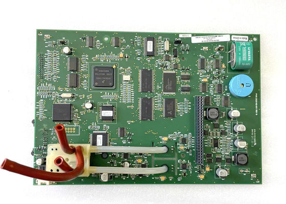 GE Dash1800 DASH2500 Μητρική Πίνακα Παρακολούθησης Ασθενών 2023162-001.