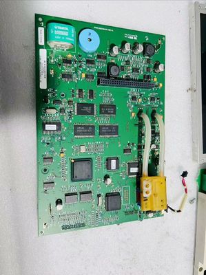 GE Dash1800 DASH2500 Μητρική Πίνακα Παρακολούθησης Ασθενών 2023162-001.
