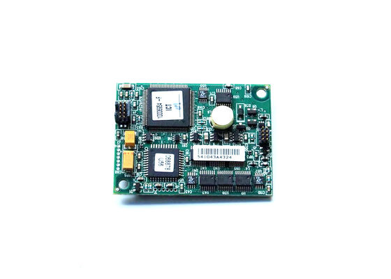 GE Dash1800 DASH2500 Παρακολούθηση ασθενών Nellcor Oximax Οξυγόνος αιμοπετάλια