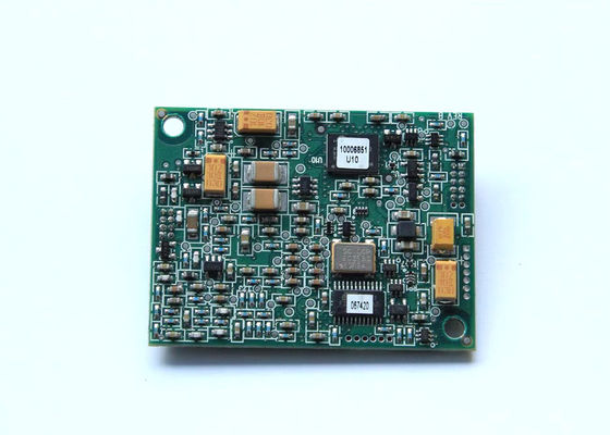 GE Dash1800 DASH2500 Παρακολούθηση ασθενών Nellcor Oximax Οξυγόνος αιμοπετάλια