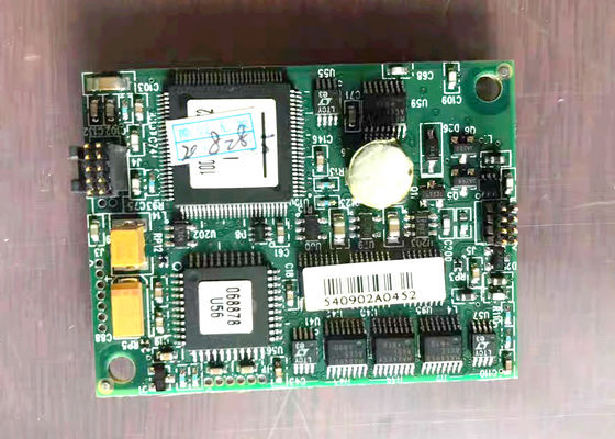 GE Dash1800 DASH2500 Παρακολούθηση ασθενών Nellcor Oximax Οξυγόνος αιμοπετάλια