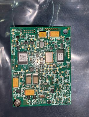 GE Dash1800 DASH2500 Παρακολούθηση ασθενών Nellcor Oximax Οξυγόνος αιμοπετάλια