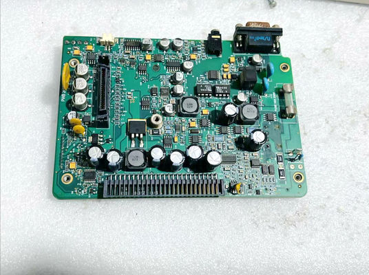 GE Dash1800 DASH2500 Αναπροσαρμοστής ισχύος/Αναπροσαρμοστής ισχύος για συσκευές παρακολούθησης ασθενών.PWB 2023160-001