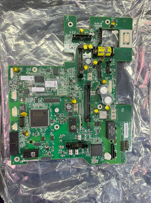 Φίλιπ 861290 Μητρική Πίνακα Αποσύνδεσης, HeartStart XL + Μητρική Πίνακα Αποσύνδεσης, PN: 453564081201