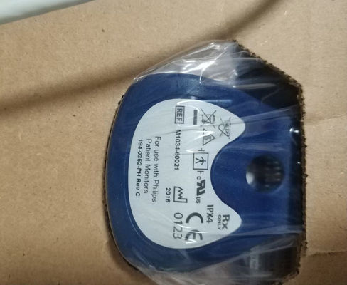 Μοντέλο BIS βάθους αναισθησίας, κινητήρα REF M1034-60021