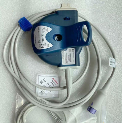 Μοντέλο BIS βάθους αναισθησίας, κινητήρα REF M1034-60021