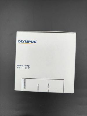 ΟΛΥΜΠΟΣ ΛΑΜΠΟΣ ΖΕΝΟΝ MAJ-1817
