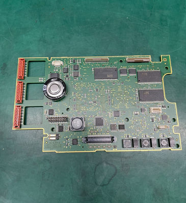 Philip IntelliVue MP2 / X2 Μονιτέρ ασθενούς Motherboard πωλήσεις, συντήρηση, Exchange.PN:453564325491