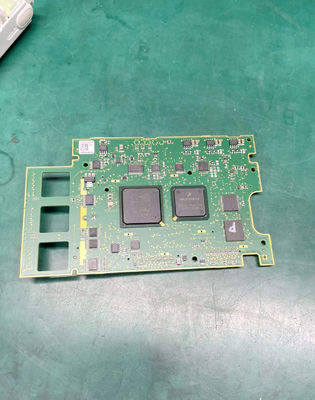 Philip IntelliVue MP2 / X2 Μονιτέρ ασθενούς Motherboard πωλήσεις, συντήρηση, Exchange.PN:453564325491