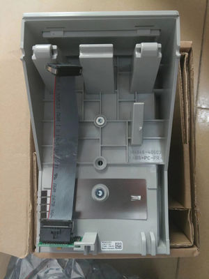 Φίλιπ IntelliVue MP60 MP70 Μοντέλο παρακολούθησης ασθενών Σλοτ Μοντέλο Ρακ Φρέμα PN:M4046-62301