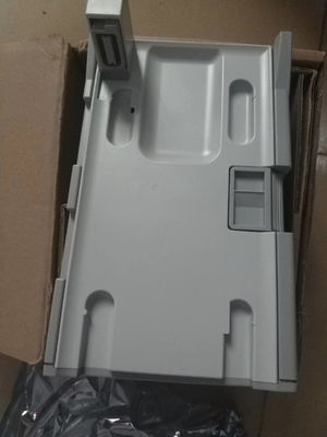 Φίλιπ IntelliVue MP60 MP70 Μοντέλο παρακολούθησης ασθενών Σλοτ Μοντέλο Ρακ Φρέμα PN:M4046-62301