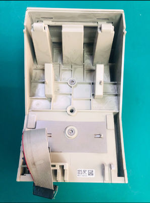 Φίλιπ IntelliVue MP60 MP70 Μοντέλο παρακολούθησης ασθενών Σλοτ Μοντέλο Ρακ Φρέμα PN:M4046-62301