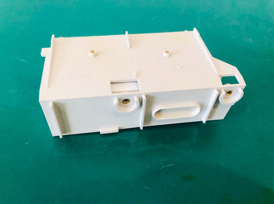 Φίλιπ Χάρτσταρτ XL M4735A Διοικητική επιφάνεια για την παροχή ενέργειας στον απινιδωτή.