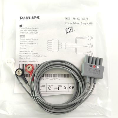 Φίλιπ Γκρέι Αρχικό 3πρωτοειδές κουμπί 1M US Standard RA Λευκό, LL Κόκκινο, LA Μαύρο Μέσα Συνδέσμη Διπλή σειρά 989803160671