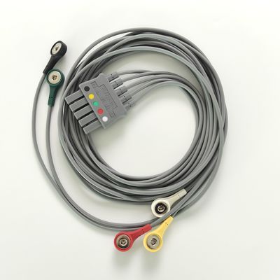 PHILIP Efficia 5 Πρωθυλικός διακόπτης REF 989803160721