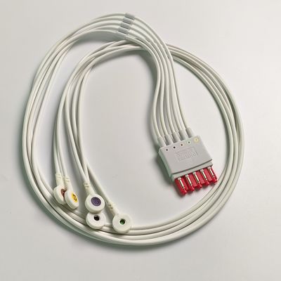 Φίλιπ CBL 5 Πρωτεύον Πλαίσιο IEC,ICU,REF M1604A PN 989803144921