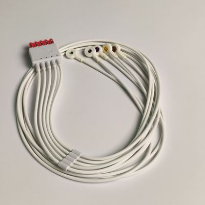 Φίλιπ CBL 5 Πρωτεύον Πλαίσιο IEC,ICU,REF M1604A PN 989803144921
