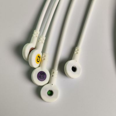 Φίλιπ CBL 5 Πρωτεύον Πλαίσιο IEC,ICU,REF M1604A PN 989803144921