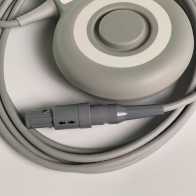 ΦΙΛΙΠ ΑΡΧΙΝΙΚΑ ΧΡΟΝΤγουεϊ ΜΕΔΙΚΑΣ ΕΥΡΩΤΗΣΗ ΤΑΜΠΑ 6πιν ΤΟΚΟ Μετατροπέας GW P/N 989803174941