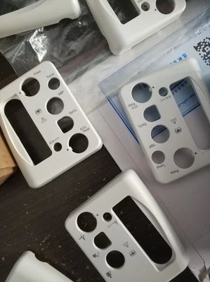 Πίνακας διεπαφής οθόνης ασθενούς Philip IntelliVue MP2 X 2.Πρόσθετα συντήρησης οθόνης ασθενούς Philip
