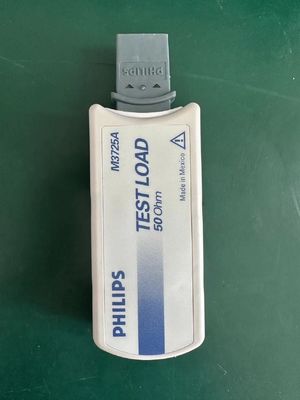 Φίλιπ M4735A Αποσύνδεσμος M3725A Δοκιμαστικό φορτίο 50 Ωμ Αντίσταση